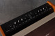 Fender Acoustic 100 Combo Amplifier - 2nd Hand