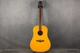 Tanglewood Java TWJ OJE Electro-Acoustic Guitar - 2nd Hand