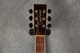 Tanglewood Java TWJ OJE Electro-Acoustic Guitar - 2nd Hand