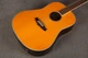 Tanglewood Java TWJ OJE Electro-Acoustic Guitar - 2nd Hand