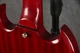 Epiphone SG G-400 Pro - Left Handed - Cherry - 2nd Hand (170880)