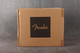 Fender Acoustic Junior Amp - 2nd Hand (X1193005)