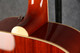 Epiphone Hummingbird Pro - Cherry Sunburst - 2nd Hand (170657)
