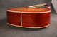 Epiphone Hummingbird Pro - Cherry Sunburst - 2nd Hand (170657)