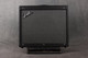 Fender Mustang GTX100 - 2nd Hand