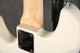 Sire Marcus Miller P7 Alder 4 String Bass - Antique White - 2nd Hand