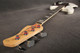 Sire Marcus Miller P7 Alder 4 String Bass - Antique White - 2nd Hand
