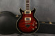 Ibanez AR325 - Dark Brown Sunburst - 2nd Hand