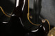 Ibanez AR325 - Dark Brown Sunburst - 2nd Hand