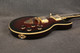 Ibanez AR325 - Dark Brown Sunburst - 2nd Hand