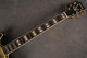 Ibanez AR325 - Dark Brown Sunburst - 2nd Hand