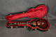 Ibanez AR325 - Dark Brown Sunburst - 2nd Hand