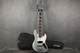 Sire Marcus Miller V7 5 String Bass - Lake Placid Blue - 2nd Hand