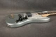 Sire Marcus Miller V7 5 String Bass - Lake Placid Blue - 2nd Hand