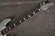 Sire Marcus Miller V7 5 String Bass - Lake Placid Blue - 2nd Hand