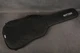 Sire Marcus Miller V7 5 String Bass - Lake Placid Blue - 2nd Hand