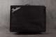 Fender George Benson Hot Rod Deluxe **COLLECTION ONLY** - 2nd Hand