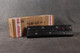Hughes & Kettner TubeMeister Deluxe 40 - FMS-432 IV Footswitch - 2nd Hand