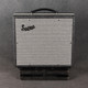 Supro 1600 Supreme 25w 1x10 Combo **COLLECTION ONLY** - 2nd Hand