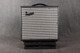 Supro 1600 Supreme 25w 1x10 Combo **COLLECTION ONLY** - 2nd Hand