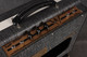 Supro 1600 Supreme 25w 1x10 Combo **COLLECTION ONLY** - 2nd Hand