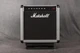 Marshall 2525C Silver Jubilee Combo **COLLECTION ONLY** - 2nd Hand
