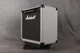 Marshall 2525C Silver Jubilee Combo **COLLECTION ONLY** - 2nd Hand
