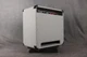 Marshall 2525C Silver Jubilee Combo **COLLECTION ONLY** - 2nd Hand