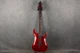 Schecter Hellraiser C-1- Black Cherry - 2nd Hand