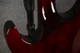 Schecter Hellraiser C-1- Black Cherry - 2nd Hand