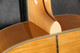 Sigma GJA-SG200 Grand Jumbo Electric Acoustic - 2nd Hand