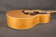 Sigma GJA-SG200 Grand Jumbo Electric Acoustic - 2nd Hand