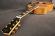 Sigma GJA-SG200 Grand Jumbo Electric Acoustic - 2nd Hand