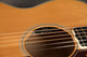 Sigma GJA-SG200 Grand Jumbo Electric Acoustic - 2nd Hand