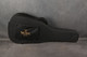 Sigma GJA-SG200 Grand Jumbo Electric Acoustic - 2nd Hand