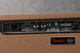 Fender Limited Edition Tone Master Deluxe Reverb Cocoa - 2nd Hand