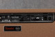 Fender Limited Edition Tone Master Deluxe Reverb Cocoa - 2nd Hand