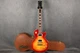 Gibson Les Paul Traditional - Heritage Cherry Sunburst - 2nd Hand (170851)