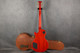 Gibson Les Paul Traditional - Heritage Cherry Sunburst - 2nd Hand (170851)