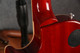 Gibson Les Paul Traditional - Heritage Cherry Sunburst - 2nd Hand (170851)