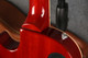 Gibson Les Paul Traditional - Heritage Cherry Sunburst - 2nd Hand (170851)