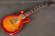 Gibson Les Paul Traditional - Heritage Cherry Sunburst - 2nd Hand (170851)