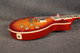 Gibson Les Paul Traditional - Heritage Cherry Sunburst - 2nd Hand (170851)