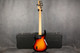 Ernie Ball Music Man StingRay5 H Vintage Sunburst 1999 - 2nd Hand