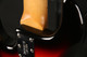 Ernie Ball Music Man StingRay5 H Vintage Sunburst 1999 - 2nd Hand