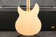 Rickenbacker 330 Mapleglo - 2nd Hand