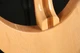 Rickenbacker 330 Mapleglo - 2nd Hand