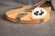 Rickenbacker 330 Mapleglo - 2nd Hand