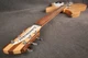 Rickenbacker 330 Mapleglo - 2nd Hand