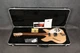 Rickenbacker 330 Mapleglo - 2nd Hand